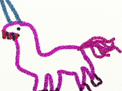 Había vez... spoiler