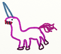 Había una vez... un spoiler