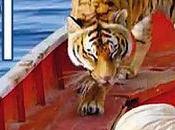 "paseen" Núñez Feijóo