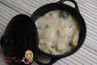 PRESENTACIÓN VAMOS A COCIMAR PRESENTACIÓN VAMOS A COCIMAR