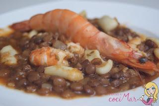 PRESENTACIÓN VAMOS A COCIMAR PRESENTACIÓN VAMOS A COCIMAR