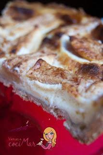 PRESENTACIÓN VAMOS A COCIMAR PRESENTACIÓN VAMOS A COCIMAR