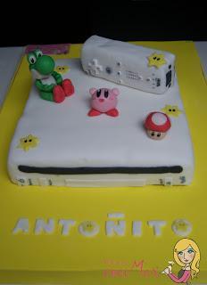 PRESENTACIÓN VAMOS A COCIMAR PRESENTACIÓN VAMOS A COCIMAR