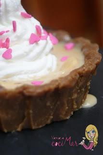 PRESENTACIÓN VAMOS A COCIMAR PRESENTACIÓN VAMOS A COCIMAR