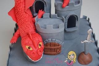 PRESENTACIÓN VAMOS A COCIMAR PRESENTACIÓN VAMOS A COCIMAR