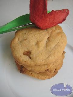 PRESENTACIÓN VAMOS A COCIMAR PRESENTACIÓN VAMOS A COCIMAR