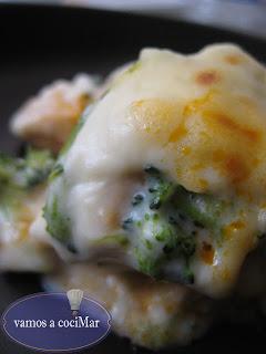 PRESENTACIÓN VAMOS A COCIMAR PRESENTACIÓN VAMOS A COCIMAR