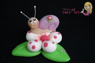 PRESENTACIÓN VAMOS A COCIMAR PRESENTACIÓN VAMOS A COCIMAR