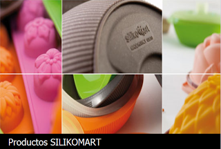 PRESENTACIÓN VAMOS A COCIMAR PRESENTACIÓN VAMOS A COCIMAR