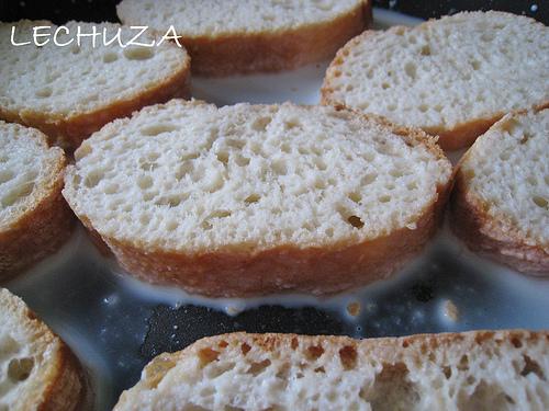 TORRIJAS TRADICIONALES (18)