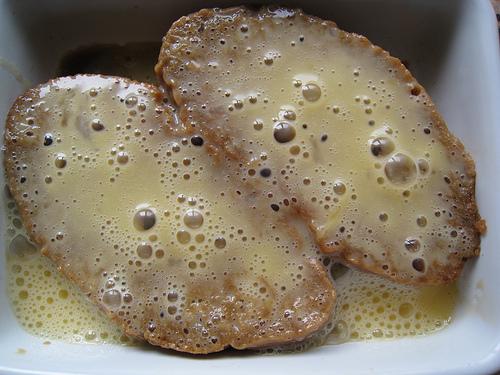 TORRIJAS TRADICIONALES (21)