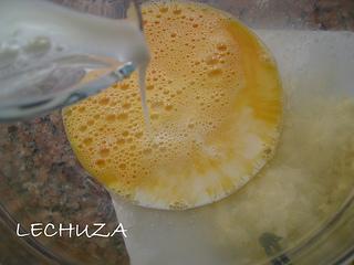 TORTITAS DE CALABACÍN (47)