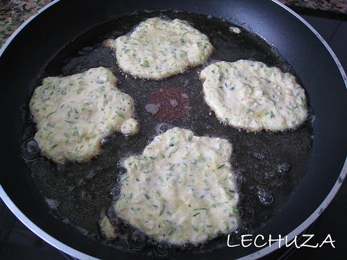 TORTITAS DE CALABACÍN (58)