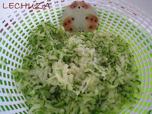 TORTITAS DE CALABACÍN (17)