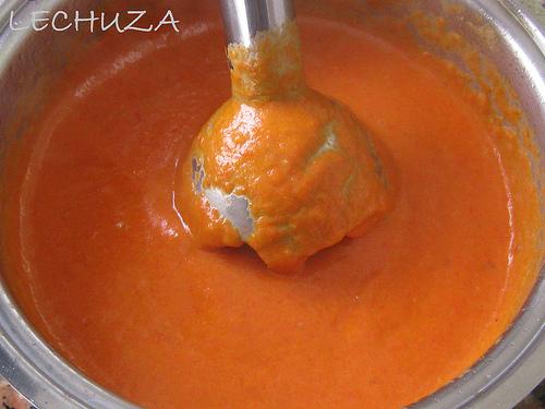 TORTITAS DE CALABACÍN (35)