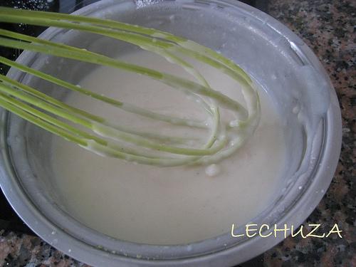 ALBONDIGAS DE QUESO MAHÓN (17)
