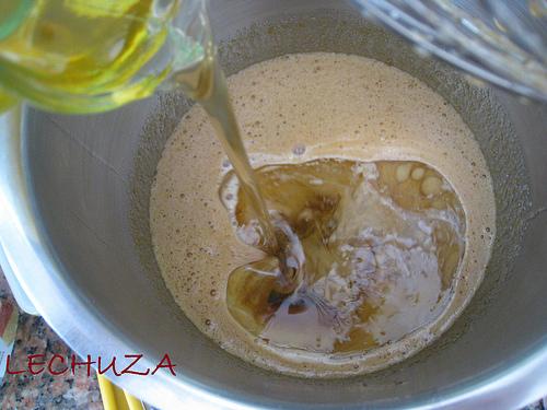MAGDALENAS DE ACEITE (15)