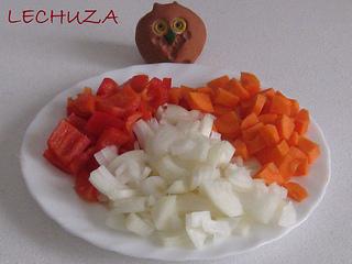 GUISO MONTAÑES DE CHORIZO (15)