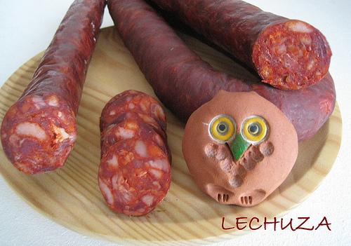 GUISO MONTAÑES DE CHORIZO (12)