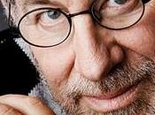 Spielberg producirá película acerca escándalo abusos sexuales Iglesia Católica