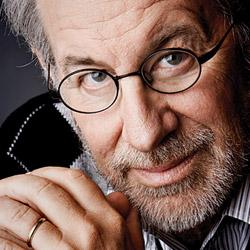 Spielberg producirá una película acerca del escándalo de los abusos sexuales de la Iglesia Católica