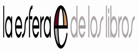 Esfera de los libros La esfera de los libros