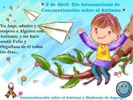 Porqué no todos los días?. Porqué no todos los días?.