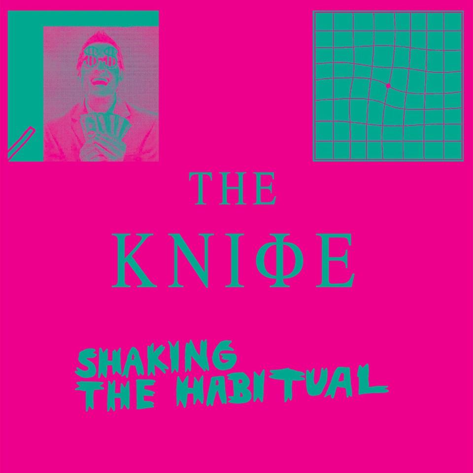 The_knife_shaking_the_habitual_artwork_2013