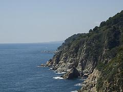 De la hojita del calendario