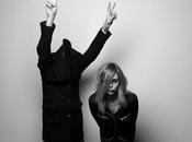 IDEALIPSTICKS Aplaza Concierto Madrid