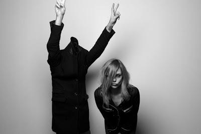 IDEALIPSTICKS Aplaza Su Concierto en Madrid