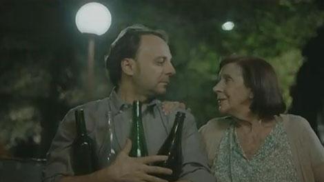 ¡No quiero ni imaginarme la tunda que me metería Mariví Bilbao! Sé que suena a excusa pero... ¿Dónde reciclamos? 