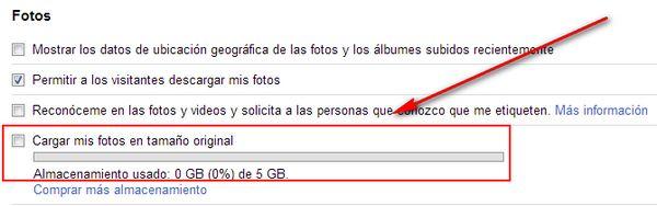 fotos-full-size-google-plus