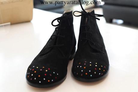 Sorteo Lifweek Desfile Kuna y Vanessa Dellepiane - preview de su colección Otoño-Invierno Sorteo Lifweek Desfile Kuna y Vanessa Dellepiane - preview de su colección Otoño-Invierno