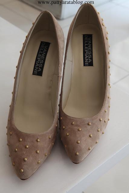 Sorteo Lifweek Desfile Kuna y Vanessa Dellepiane - preview de su colección Otoño-Invierno Sorteo Lifweek Desfile Kuna y Vanessa Dellepiane - preview de su colección Otoño-Invierno