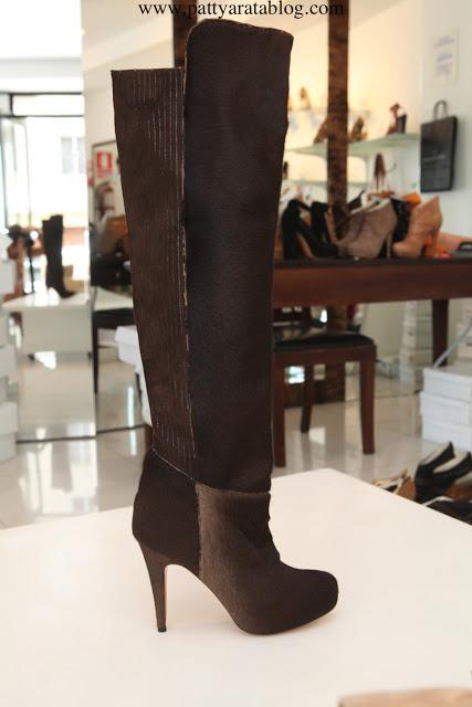 Sorteo Lifweek Desfile Kuna y Vanessa Dellepiane - preview de su colección Otoño-Invierno Sorteo Lifweek Desfile Kuna y Vanessa Dellepiane - preview de su colección Otoño-Invierno