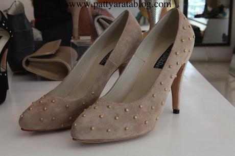 Sorteo Lifweek Desfile Kuna y Vanessa Dellepiane - preview de su colección Otoño-Invierno Sorteo Lifweek Desfile Kuna y Vanessa Dellepiane - preview de su colección Otoño-Invierno