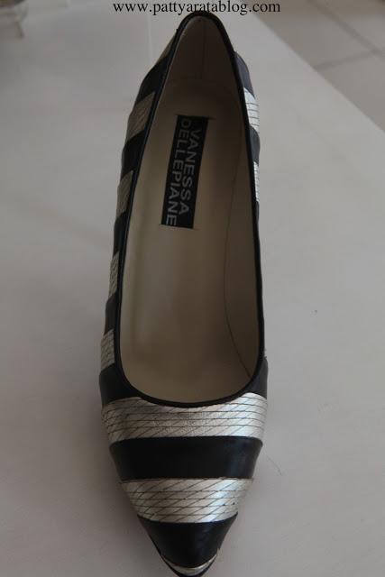 Sorteo Lifweek Desfile Kuna y Vanessa Dellepiane - preview de su colección Otoño-Invierno Sorteo Lifweek Desfile Kuna y Vanessa Dellepiane - preview de su colección Otoño-Invierno