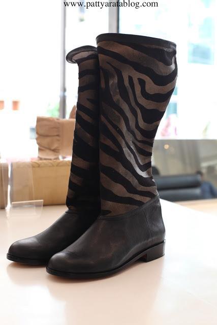 Sorteo Lifweek Desfile Kuna y Vanessa Dellepiane - preview de su colección Otoño-Invierno Sorteo Lifweek Desfile Kuna y Vanessa Dellepiane - preview de su colección Otoño-Invierno