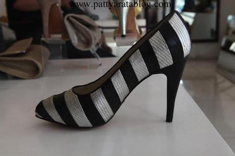 Sorteo Lifweek Desfile Kuna y Vanessa Dellepiane - preview de su colección Otoño-Invierno Sorteo Lifweek Desfile Kuna y Vanessa Dellepiane - preview de su colección Otoño-Invierno