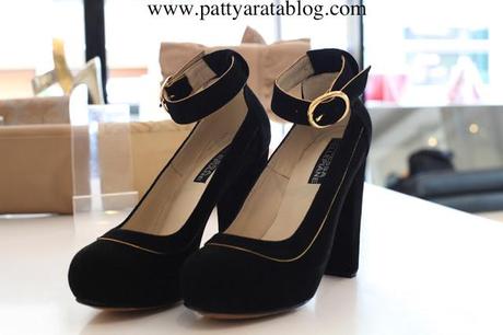 Sorteo Lifweek Desfile Kuna y Vanessa Dellepiane - preview de su colección Otoño-Invierno Sorteo Lifweek Desfile Kuna y Vanessa Dellepiane - preview de su colección Otoño-Invierno