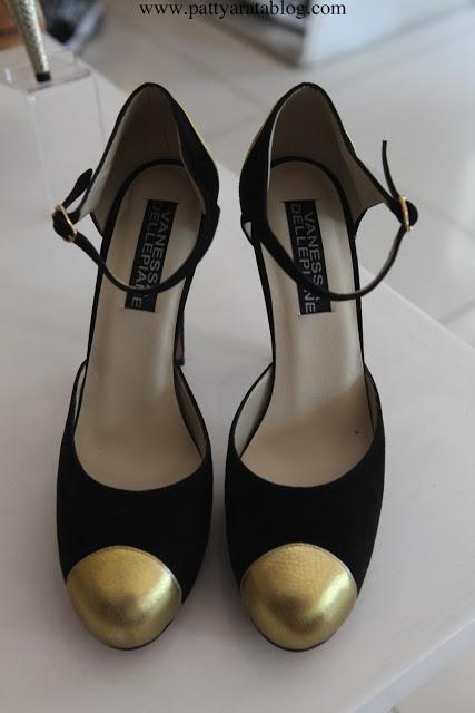 Sorteo Lifweek Desfile Kuna y Vanessa Dellepiane - preview de su colección Otoño-Invierno Sorteo Lifweek Desfile Kuna y Vanessa Dellepiane - preview de su colección Otoño-Invierno