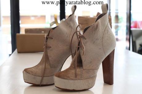 Sorteo Lifweek Desfile Kuna y Vanessa Dellepiane - preview de su colección Otoño-Invierno Sorteo Lifweek Desfile Kuna y Vanessa Dellepiane - preview de su colección Otoño-Invierno