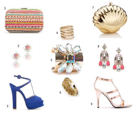 S.O.S ¡Ayuda con estos looks de comunión y graduación! collage-graduación