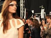 Baidu Eye, nuevo rival para Google Glass