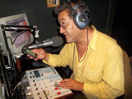 Coraz%C3%B3n de Poeta   Locutor%2C Poeta y Declamador Argentino 8 respuestas a objeciones que se hacen a profesionales 50+