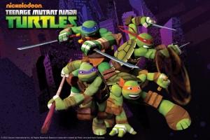 tortugas-ninjas-tmnt-ninja-turtles-nickelodeon-toys_MEC-F-3179291617_092012