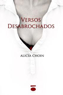 Libros de Poesía