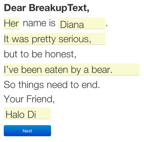 No me dejes todavía, no me dejes por favor… dejar1
