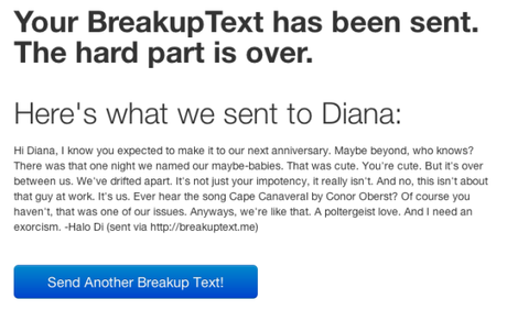 No me dejes todavía, no me dejes por favor… dejar2